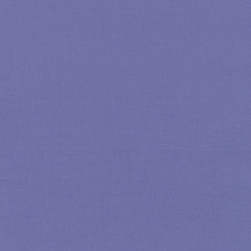 Amethyst 1003 - Kona Solids Fabric