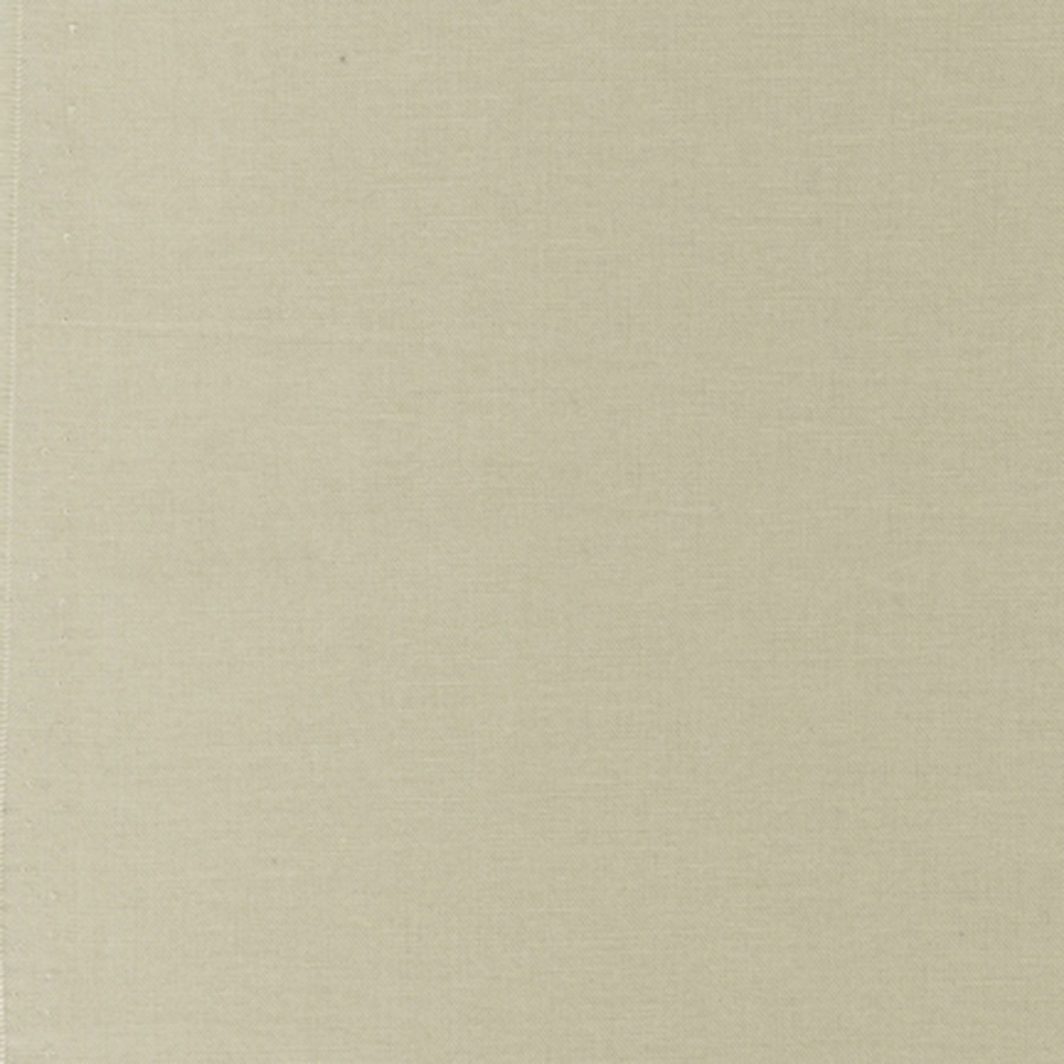 Robert Kaufman 108'' Kona Solids - Parchment