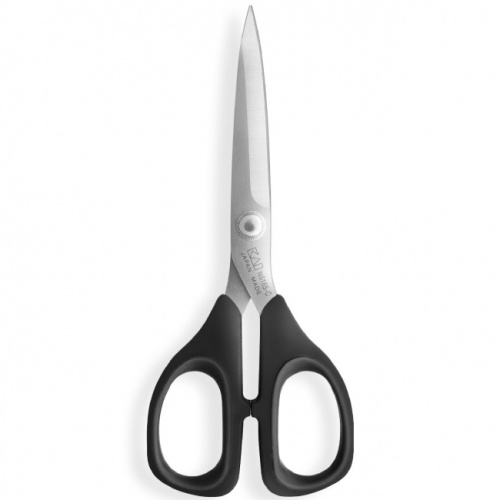 Kai Curved Sewing Scissors 6.5in