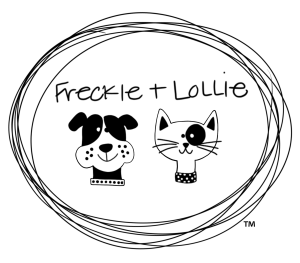 Freckle & Lollie