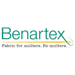 Benartex