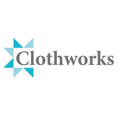 Clothworks