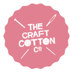 Craft Cotton Co