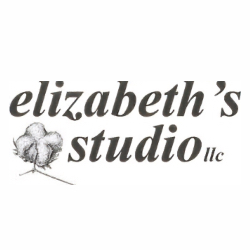 Elizabeth Studio's