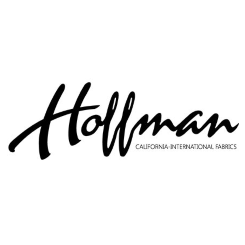 Hoffman