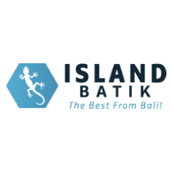 Island Batik