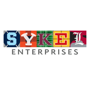 Sykel Enterprises