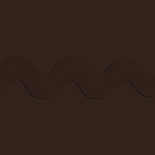 Prosperina Ric Rac Giant - Ric Rac - Cream - The Quilt Shop