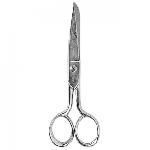 5in Knife Edge Sewing Scissors | Gingher