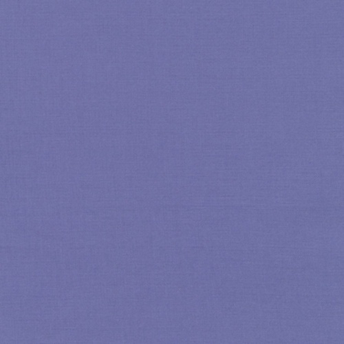 Amethyst 1003 - Kona Solids Fabric