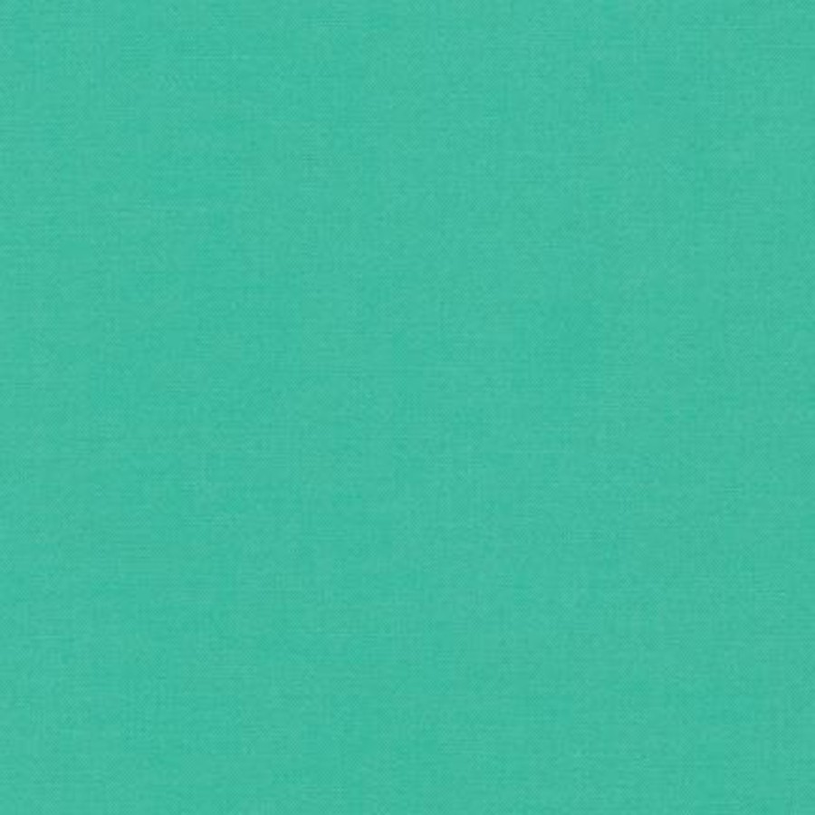 Cypress 1474 - Kona Solids Fabric