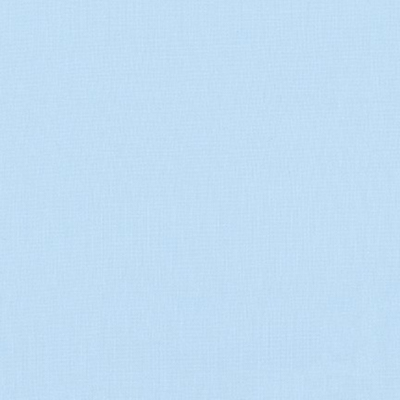 Spa Blue 847 - Kona Solids Fabric