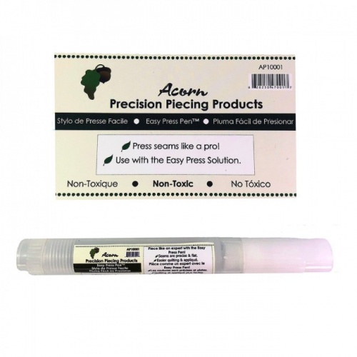 Acorn Easy Press Pen.