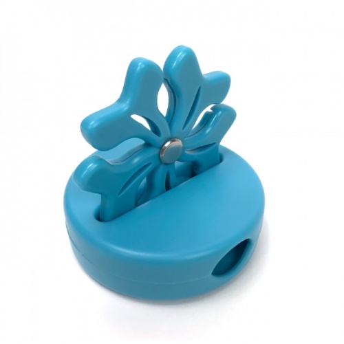 BladeSaver Thread Cutter - Blue