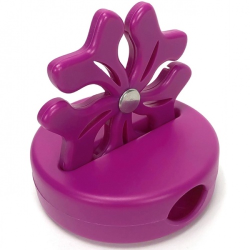 BladeSaver Thread Cutter - Fuchsia