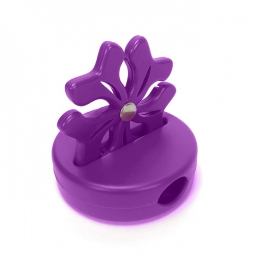 BladeSaver Thread Cutter - Purple