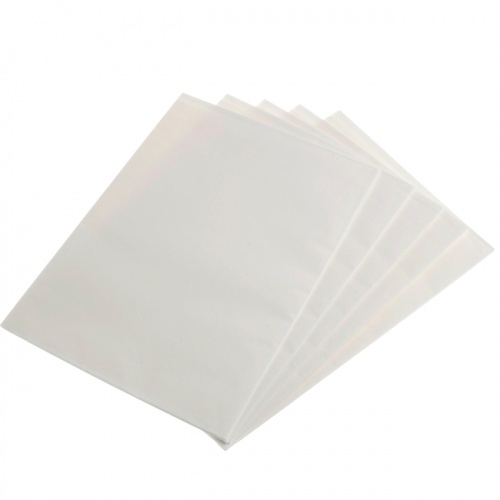 Burda Dressmakers Tissue Paper