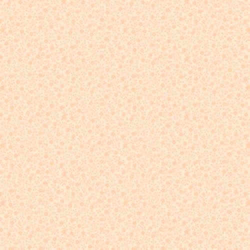 6091-O Buttermints - Andover Fabrics