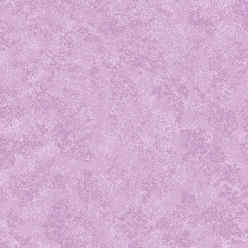 2800/L03 Lilac Makower Spraytime Fabric