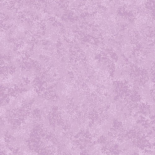 2800/L03 Lilac Makower Spraytime Fabric