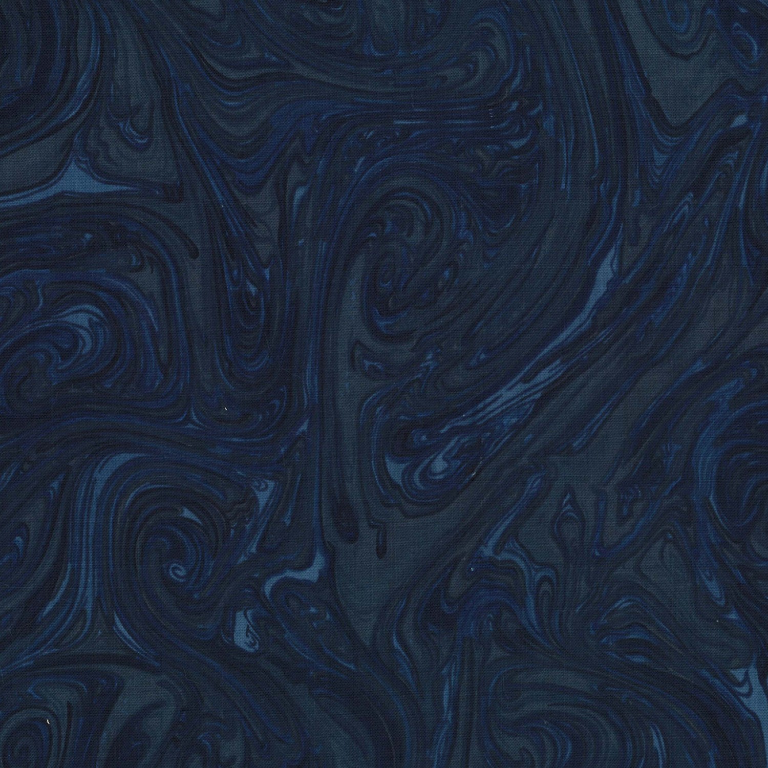 Nite Marble Fabric