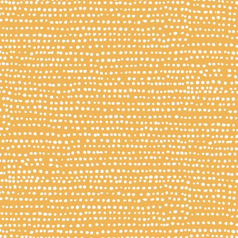 Moonscape Blender Flax Fabric