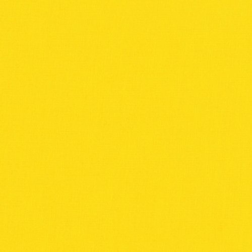 Citrus 1077 - Kona Solids Fabric