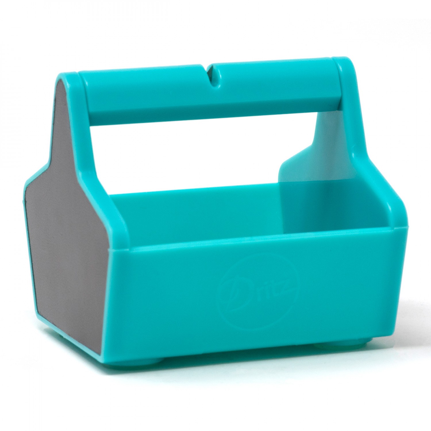 Dritz Thread Cutter Caddy