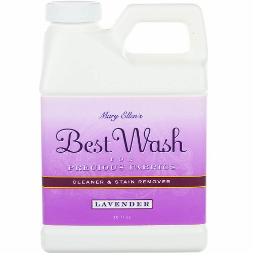 Mary Ellen's Best Wash 16oz