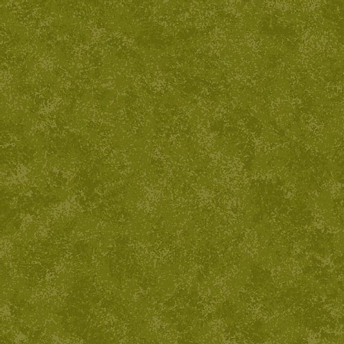 2800/G05 Spruce Makower Spraytime Fabric