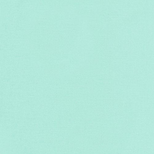 Iced Frappe 1173 - Kona Solids Fabric