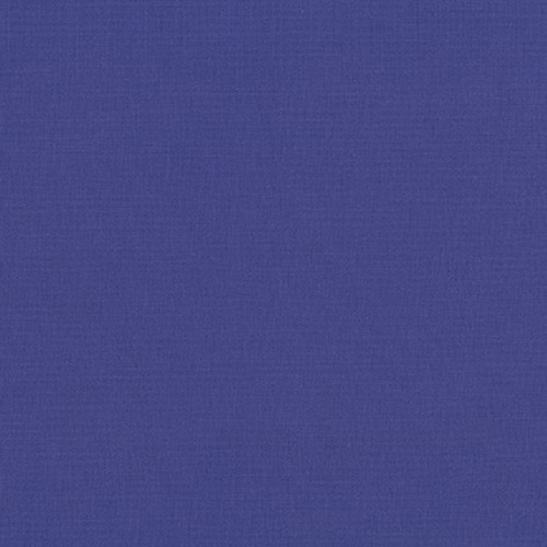 Noble Purple 852 - Kona Solids Fabric
