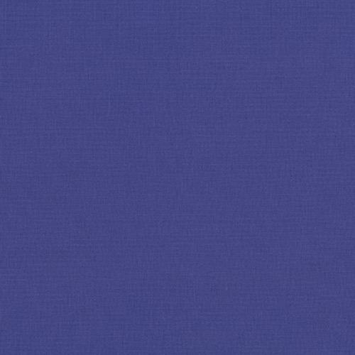 Noble Purple 852 - Kona Solids Fabric
