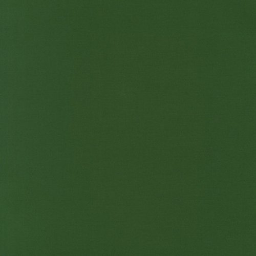 Basil 136 - Kona Solids Fabric