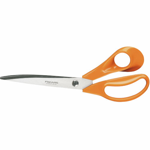 Fiskars Classic Dressmaking Scissors 25cm