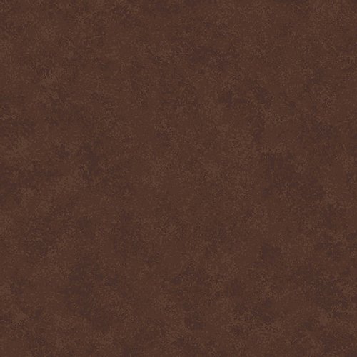 2800/V57 Cocoa Makower Spraytime Fabric