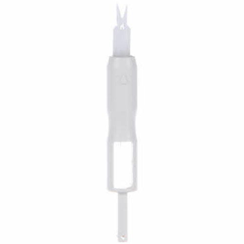 Needle Tool for Sewing Machine and Hand Needles