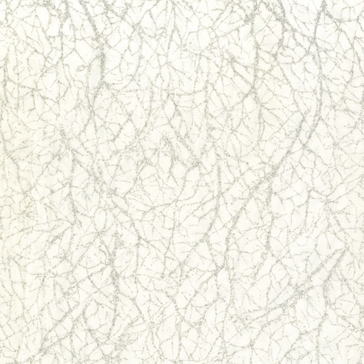 Cloud Diamond Dust With Glitter Fabric