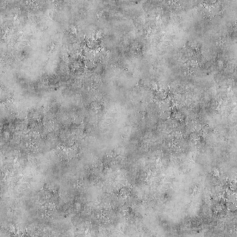 Wilmington 108'' Venetian Texture - Grey