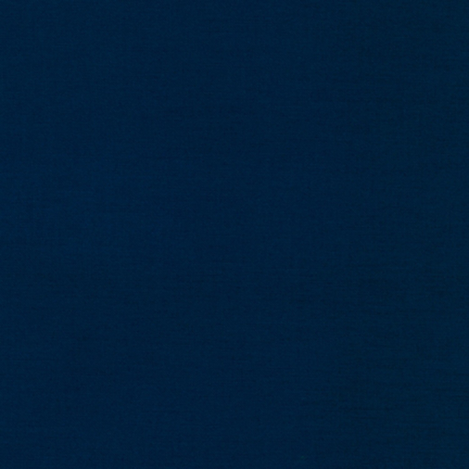 Navy 1243 - Kona Solids Fabric