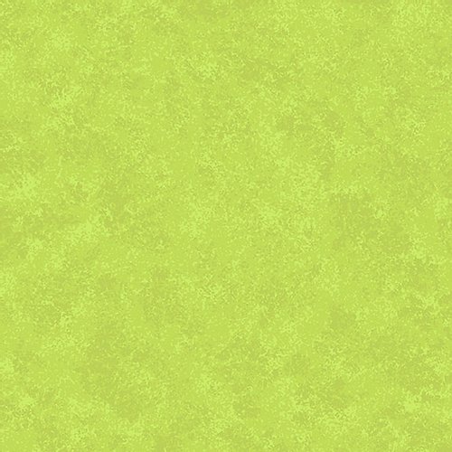 2800/G85 Citrus Makower Spraytime Fabric