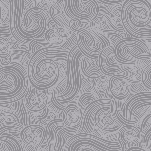 Studio E Backing - Pewter