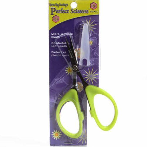 Karen clearance buckley scissors