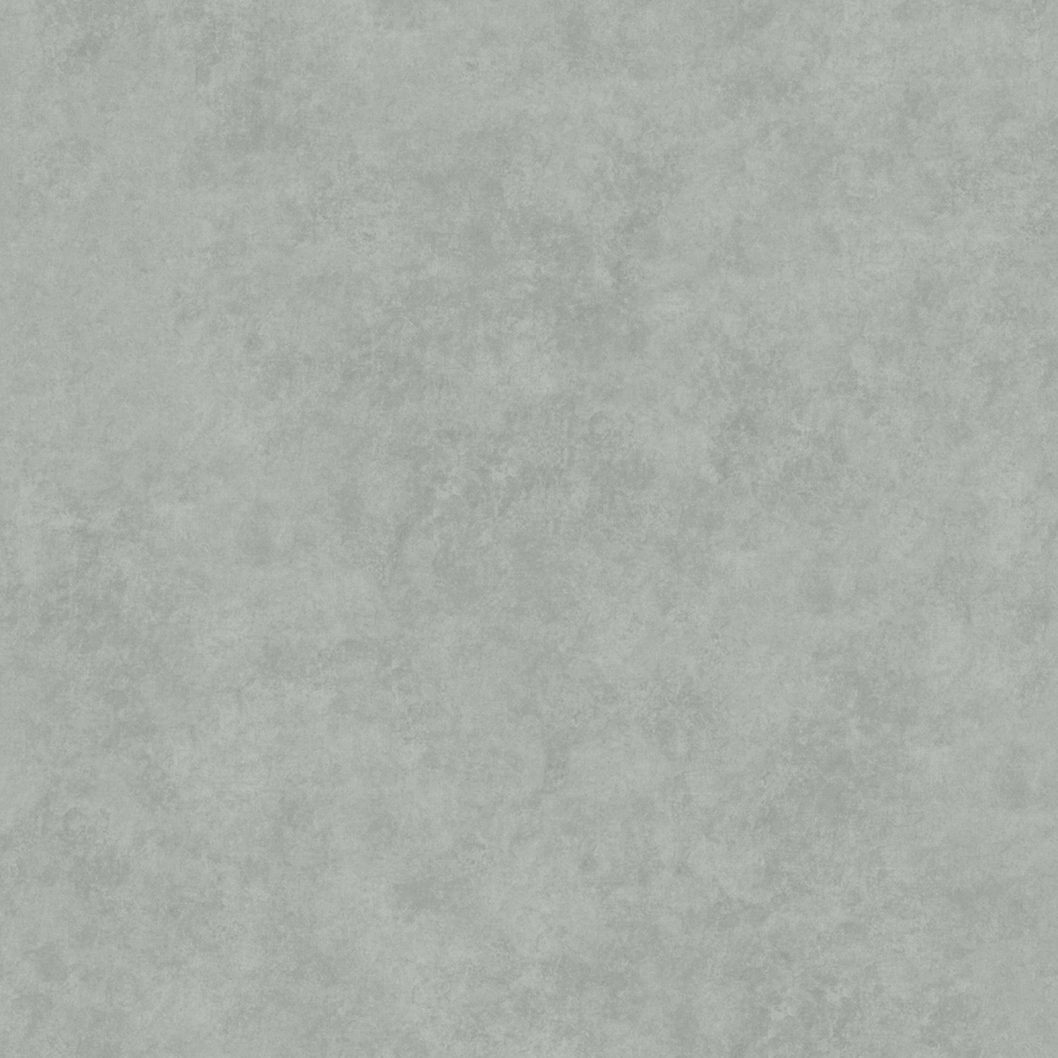 Maywood 108'' Dove Grey Suede Texture Extra Wide Backing