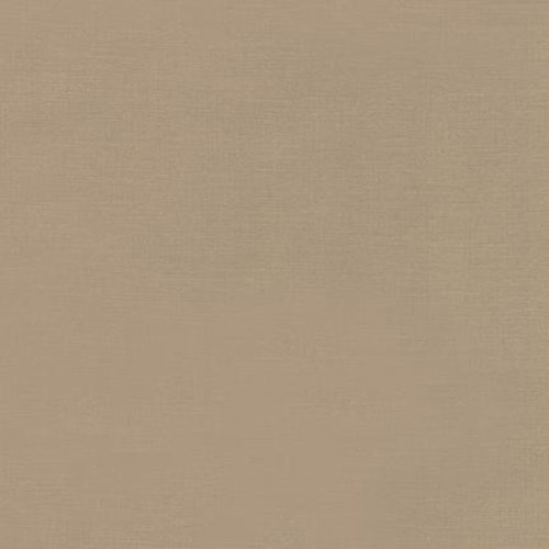 Cobble Stone 486 - Kona Solids Fabric