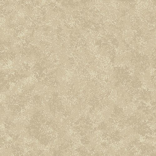 2800/S53 Stone Makower Spraytime Fabric