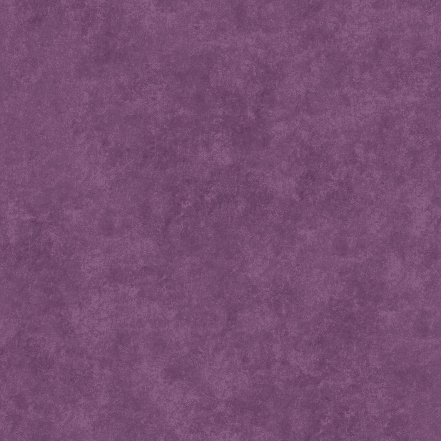 Maywood 108'' Twilight Magenta Suede Texture Extra Wide Backing