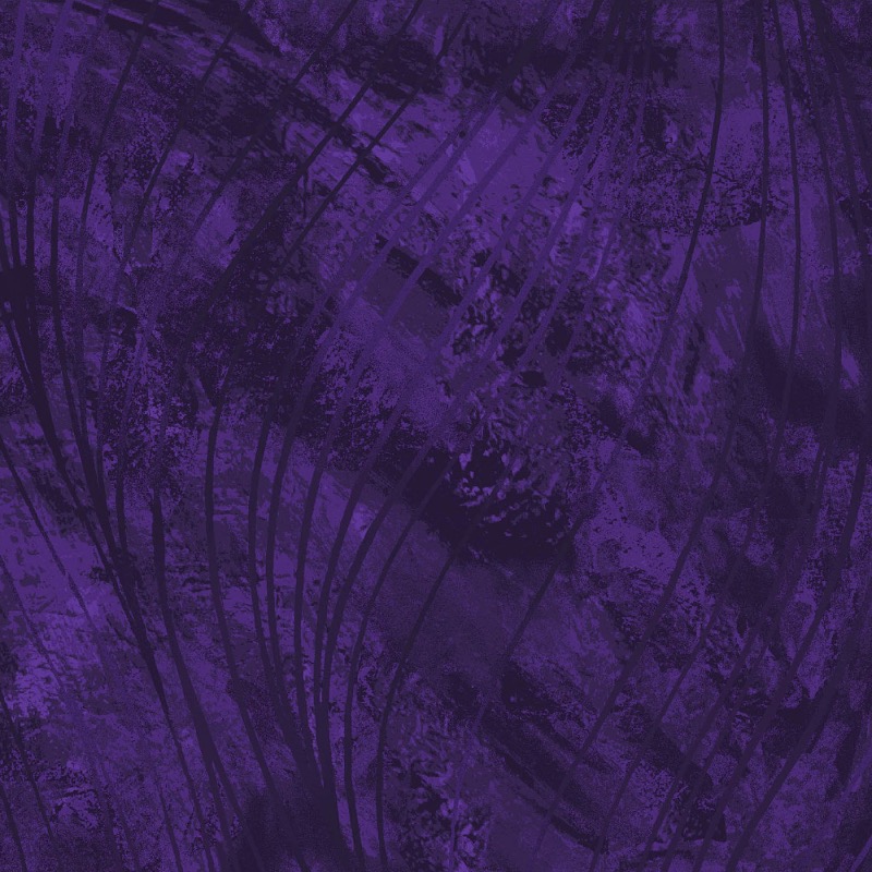 Maywood 108'' Deep Purple Go With The Flow Extra Wide Backing Fabric
