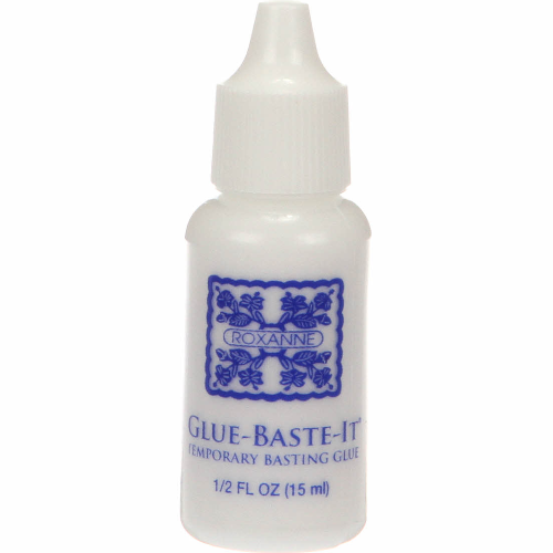 Roxanne Baste It Glue .5oz