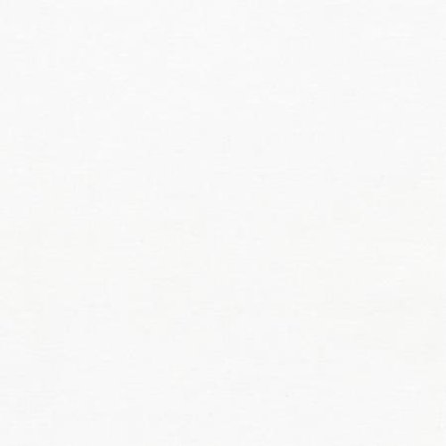 White 1387 - Kona Solids Fabric